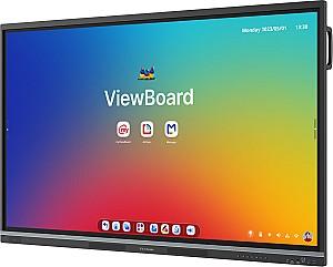 Tabla interactiva VIEWSONIC IFP6551