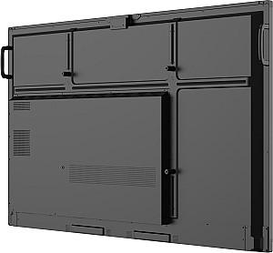 Tabla interactiva VIEWSONIC IFP6551