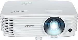 Videoproiector ACER P1157I