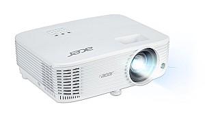 Videoproiector ACER P1157I