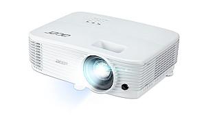 Videoproiector ACER P1157I