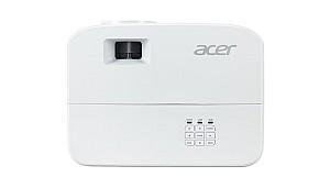 Videoproiector ACER P1157I