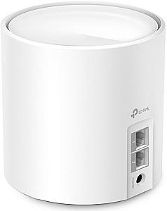 Punct de acces Tp-Link Deco X10(3-pack)