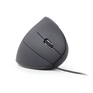 Mouse Gembird MUS-ERGO-01