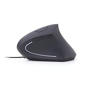 Mouse Gembird MUS-ERGO-01