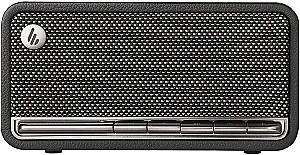 Boxa portabila EDIFIER  MP230 Retro Black