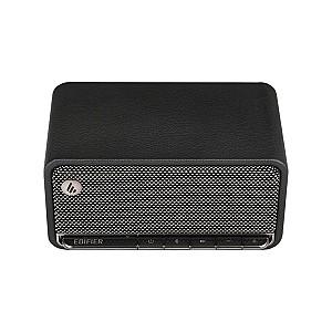 Boxa portabila EDIFIER  MP230 Retro Black