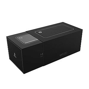 Boxa portabila EDIFIER  MP230 Retro Black