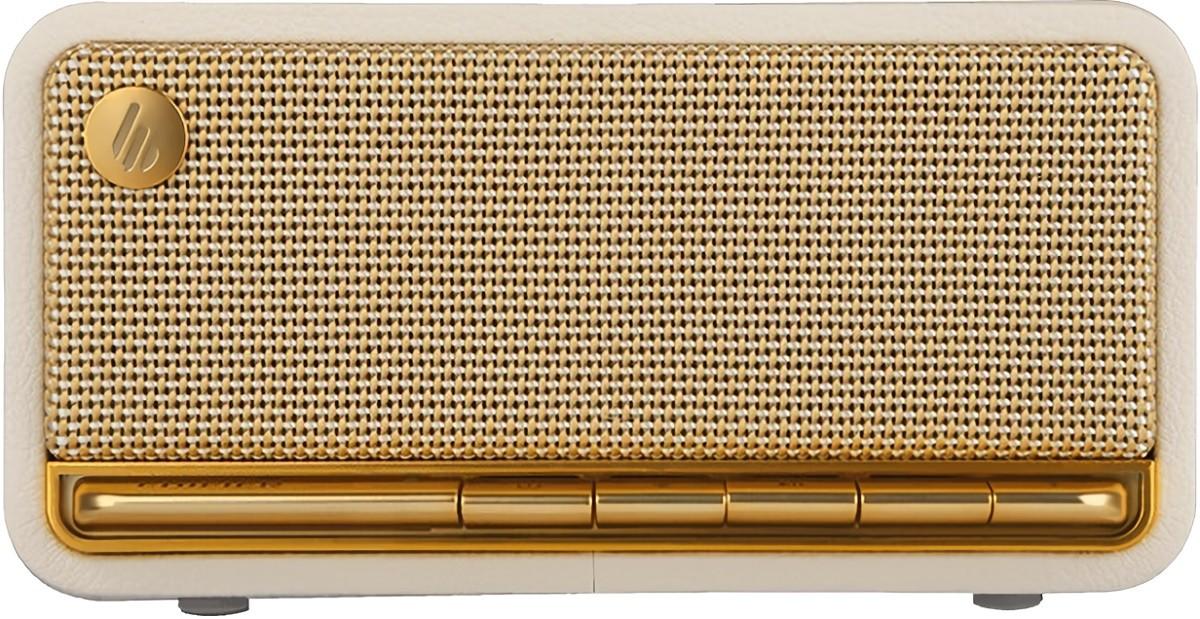 Boxa portabila EDIFIER  MP230 White