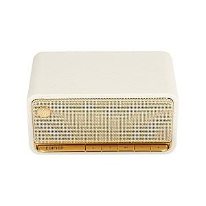 Boxa portabila EDIFIER  MP230 White