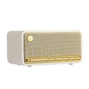 Boxa portabila EDIFIER  MP230 White