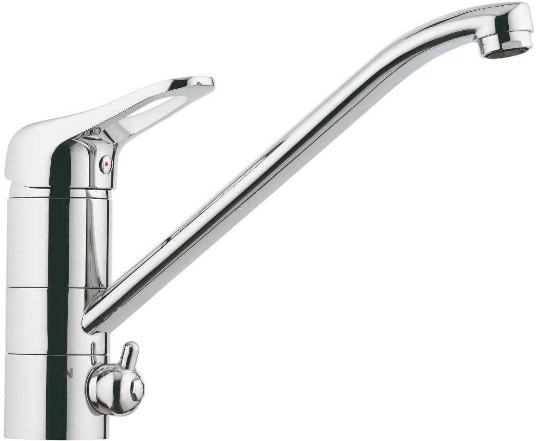 Robinet bucatarie Remer KISS 40AP