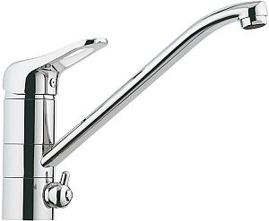 Robinet bucatarie Remer KISS 40AP