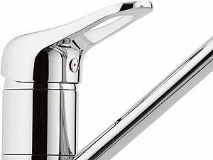 Robinet bucatarie Remer KISS 40AP