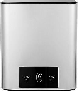 Dispenser servetele baie Uniplast KW-7390 Inox