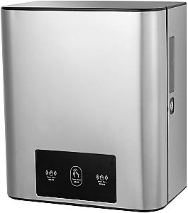 Dispenser servetele baie Uniplast KW-7390 Inox