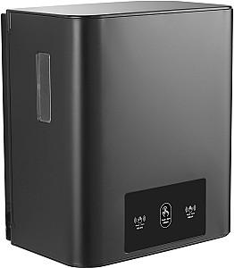 Dispenser servetele baie Uniplast KW-7390 Black