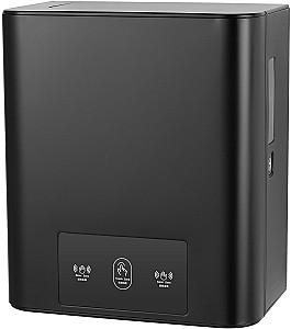 Dispenser servetele baie Uniplast KW-7390 Black