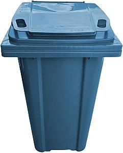 Tomberon Uniplast Blue 240 L (37214)