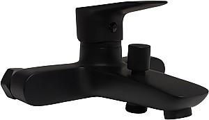 Baterie cada ESTA HANS20NM