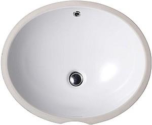 Lavoar baie Ege Vitrifiye Pinara E91531