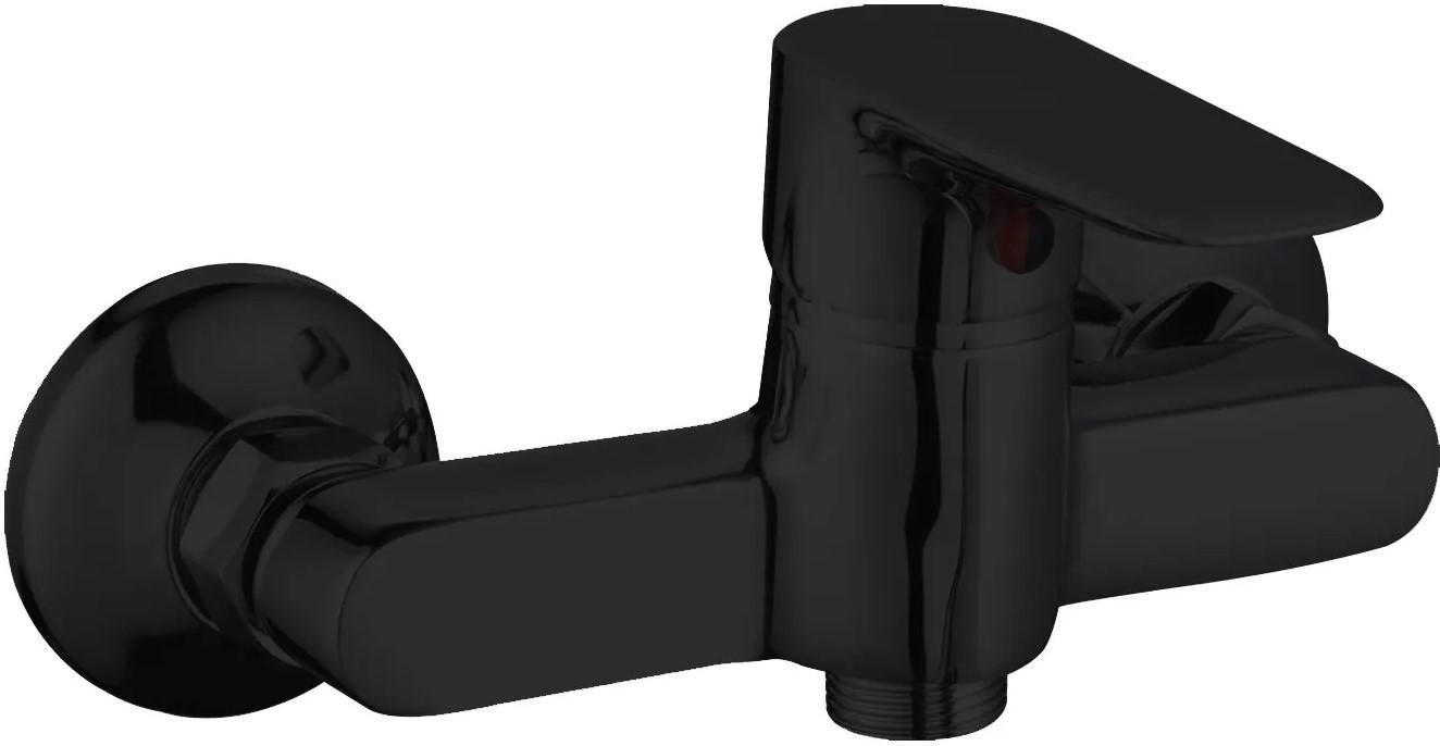 Baterie dus ESTA HANS30NM