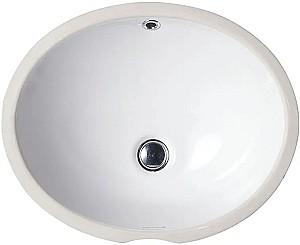 Lavoar baie Ege Vitrifiye Pinara E91461