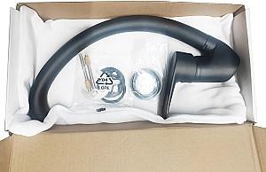 Robinet bucatarie ESTA HANS50NM