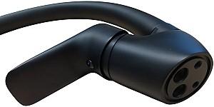 Robinet bucatarie ESTA HANS50NM