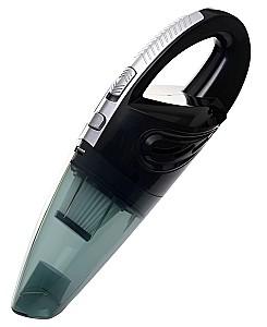 Aspirator de masina KRAFT&DELE KD5158