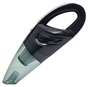 Aspirator de masina KRAFT&DELE KD5158