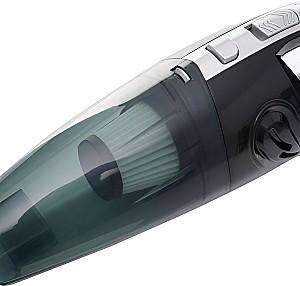 Aspirator de masina KRAFT&DELE KD5158