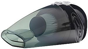 Aspirator de masina KRAFT&DELE KD5158