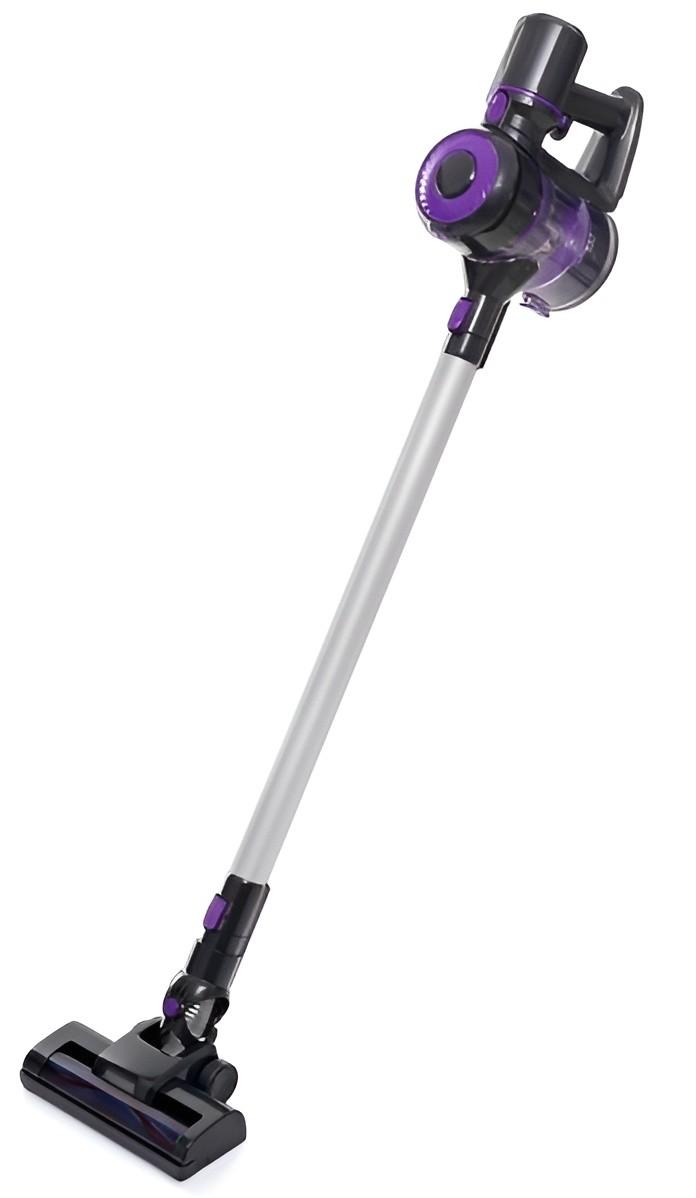 Aspirator vertical KRAFT&DELE KD471