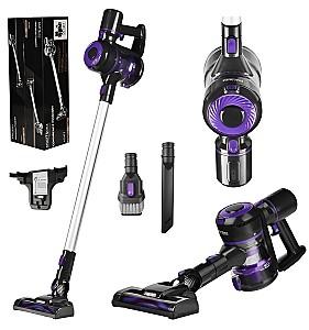 Aspirator vertical KRAFT&DELE KD471