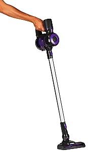 Aspirator vertical KRAFT&DELE KD471