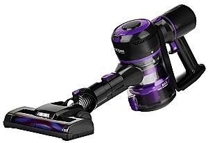 Aspirator vertical KRAFT&DELE KD471