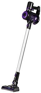 Aspirator vertical KRAFT&DELE KD471