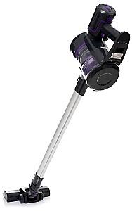 Aspirator vertical KRAFT&DELE KD471