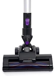 Aspirator vertical KRAFT&DELE KD471