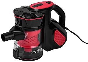 Aspirator vertical KRAFT&DELE KD5147