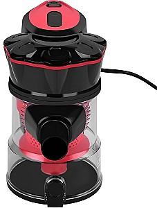 Aspirator vertical KRAFT&DELE KD5147