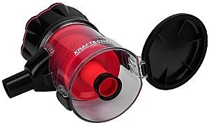 Aspirator vertical KRAFT&DELE KD5147