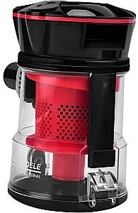 Aspirator vertical KRAFT&DELE KD5147