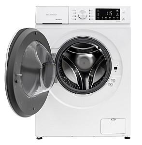 Masina de spalat DAEWOO DWD-FV2021-5