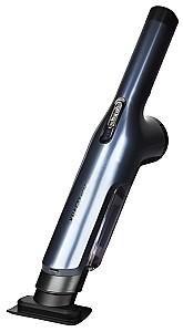 Aspirator de masina KRAFT&DELE KD5159