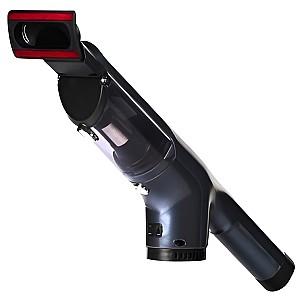 Aspirator de masina KRAFT&DELE KD5159