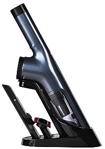 Aspirator de masina KRAFT&DELE KD5159