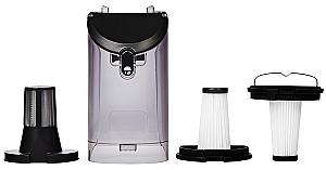 Aspirator de masina KRAFT&DELE KD5159