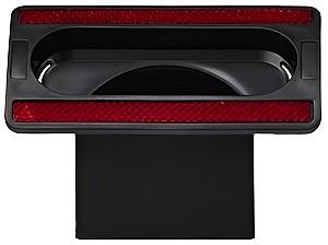 Aspirator de masina KRAFT&DELE KD5159